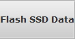 Flash SSD Data Recovery Dulles data