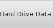 Hard Drive Data Recovery Dulles Hdd